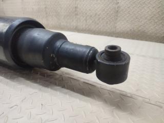 Стойка левая задняя TOYOTA CROWN MAJESTA UZS186 3UZ-FE 48090-30150 3 ракурс