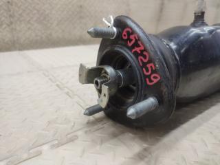 Стойка левая задняя TOYOTA CROWN MAJESTA UZS186 3UZ-FE 48090-30150 4 ракурс