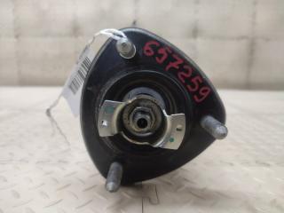 Стойка левая задняя TOYOTA CROWN MAJESTA UZS186 3UZ-FE 48090-30150 5 ракурс