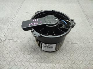Мотор печки DAIHATSU TANTO EXE L455S 1 ракурс