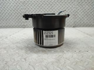 Мотор печки DAIHATSU TANTO EXE L455S 2 ракурс