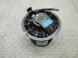 Мотор печки NISSAN LEAF ZE0 T1015019KA 1 ракурс Мотор печки NISSAN LEAF ZE0 T1015019KA 1 ракурс