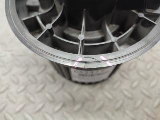 Мотор печки NISSAN LEAF ZE0 T1015019KA 2 ракурс Мотор печки NISSAN LEAF ZE0 T1015019KA 2 ракурс