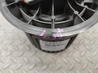 Мотор печки NISSAN LEAF ZE0 T1015019KA 3 ракурс Мотор печки NISSAN LEAF ZE0 T1015019KA 3 ракурс