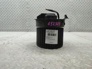 Мотор печки NISSAN LEAF ZE0 T1015019KA 4 ракурс Мотор печки NISSAN LEAF ZE0 T1015019KA 4 ракурс