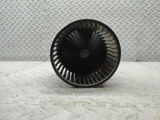 Мотор печки NISSAN LEAF ZE0 T1015019KA 5 ракурс Мотор печки NISSAN LEAF ZE0 T1015019KA 5 ракурс