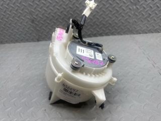 Мотор охлаждения батареи TOYOTA PRIUS ZVW30 2ZR-FXE G9230-47020 1 ракурс