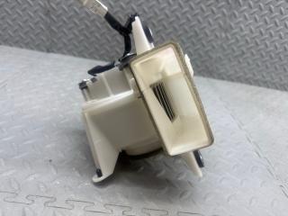 Мотор охлаждения батареи TOYOTA PRIUS ZVW30 2ZR-FXE G9230-47020 2 ракурс