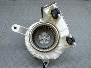 Мотор охлаждения батареи TOYOTA PRIUS ZVW30 2ZR-FXE G9230-47020 4 ракурс