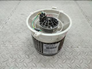 Мотор печки SUBARU R2 RC1 A2500000 1 ракурс