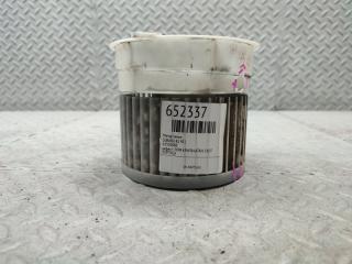 Мотор печки SUBARU R2 RC1 A2500000 2 ракурс
