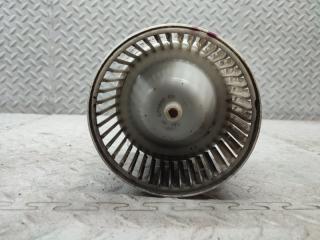 Мотор печки SUBARU R2 RC1 A2500000 5 ракурс
