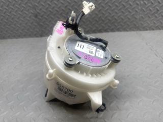 Мотор охлаждения батареи TOYOTA PRIUS ZVW30 2ZR-FXE G9230-47020 1 ракурс