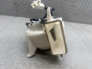 Мотор охлаждения батареи TOYOTA PRIUS ZVW30 2ZR-FXE G9230-47020 2 ракурс