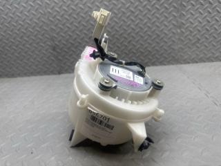 Мотор охлаждения батареи TOYOTA PRIUS ZVW30 2ZR-FXE G9230-47020 1 ракурс