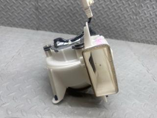 Мотор охлаждения батареи TOYOTA PRIUS ZVW30 2ZR-FXE G9230-47020 2 ракурс