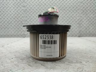 Мотор печки SUZUKI KEI HN22S 272500-0413 2 ракурс