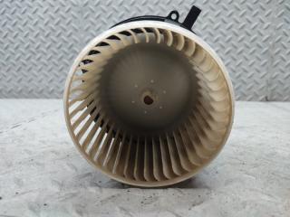 Мотор печки SUZUKI KEI HN22S 272500-0413 3 ракурс