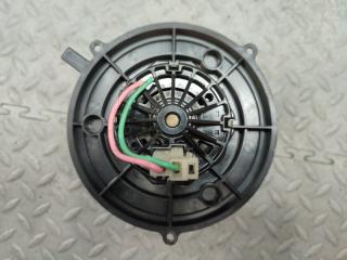 Мотор печки SUZUKI KEI HN22S 272500-0413 4 ракурс