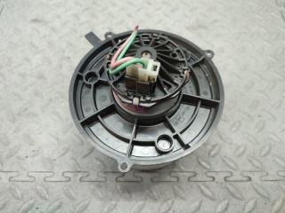 Мотор печки MAZDA CAROL HB23S 1 ракурс