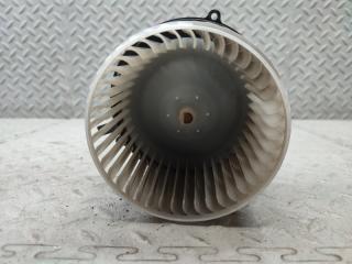 Мотор печки MAZDA CAROL HB23S 3 ракурс