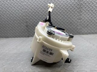 Мотор охлаждения батареи TOYOTA PRIUS ZVW30 2ZR-FXE G9230-47020 1 ракурс