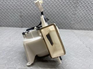 Мотор охлаждения батареи TOYOTA PRIUS ZVW30 2ZR-FXE G9230-47020 2 ракурс