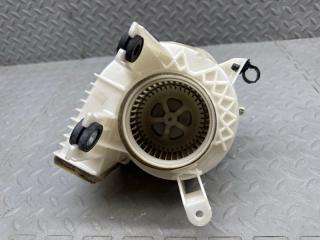 Мотор охлаждения батареи TOYOTA PRIUS ZVW30 2ZR-FXE G9230-47020 4 ракурс
