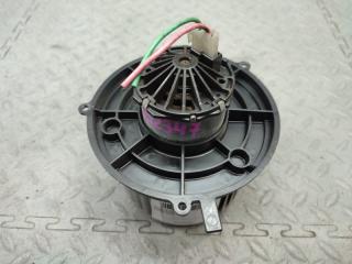 Мотор печки SUZUKI EVERY DA62V K6A 272500-0412 1 ракурс