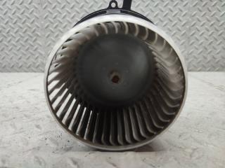 Мотор печки SUZUKI EVERY DA62V K6A 272500-0412 3 ракурс