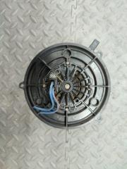 Мотор печки DAIHATSU MAX L950S 272500-0412 4 ракурс