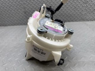 Мотор охлаждения батареи TOYOTA PRIUS ZVW30 2ZR-FXE G9230-47070 1 ракурс