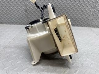 Мотор охлаждения батареи TOYOTA PRIUS ZVW30 2ZR-FXE G9230-47070 2 ракурс