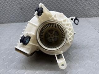 Мотор охлаждения батареи TOYOTA PRIUS ZVW30 2ZR-FXE G9230-47070 4 ракурс