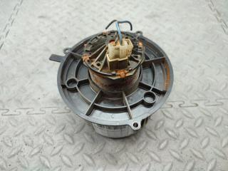 Мотор печки MITSUBISHI EK WAGON H81W 1 ракурс