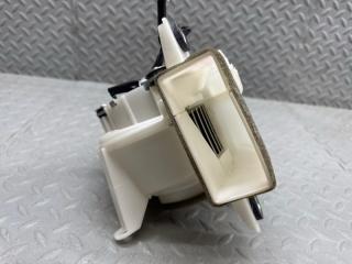 Мотор охлаждения батареи TOYOTA PRIUS ZVW30 2ZR-FXE G9230-47070 2 ракурс