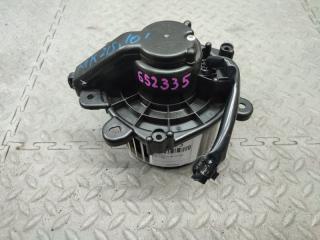 Мотор печки SUZUKI PALETTE MK21S 51151-47280 1 ракурс
