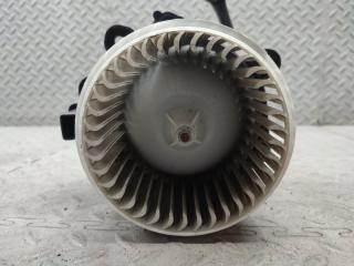 Мотор печки SUZUKI PALETTE MK21S 51151-47280 3 ракурс