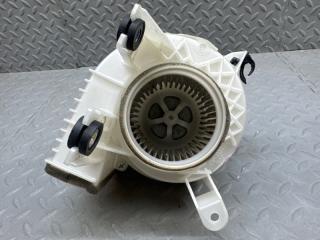 Мотор охлаждения батареи TOYOTA PRIUS ZVW30 2ZR-FXE G9230-47070 5 ракурс
