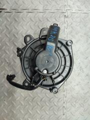 Мотор печки SUZUKI PALETTE MK21S 51151-47280 5 ракурс