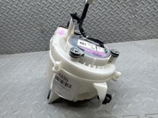 Мотор охлаждения батареи TOYOTA PRIUS ZVW30 2ZR-FXE G9230-76010 1 ракурс