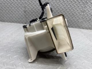 Мотор охлаждения батареи TOYOTA PRIUS ZVW30 2ZR-FXE G9230-76010 3 ракурс