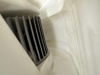 Мотор охлаждения батареи TOYOTA PRIUS ZVW30 2ZR-FXE G9230-76010 4 ракурс