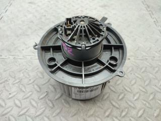Мотор печки HONDA LIFE JB1 272500-0461 1 ракурс