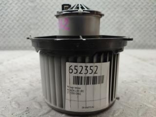 Мотор печки HONDA LIFE JB1 272500-0461 2 ракурс