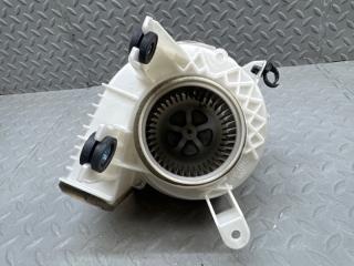 Мотор охлаждения батареи TOYOTA PRIUS ZVW30 2ZR-FXE G9230-76010 5 ракурс