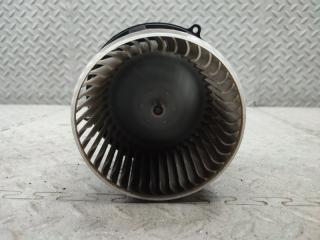 Мотор печки HONDA LIFE JB1 272500-0461 3 ракурс