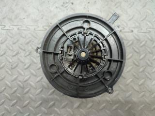 Мотор печки HONDA LIFE JB1 272500-0461 4 ракурс