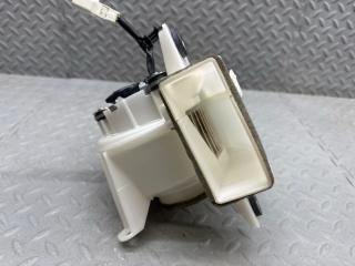 Мотор охлаждения батареи TOYOTA PRIUS ZVW30 2ZR-FXE G9230-47020 2 ракурс