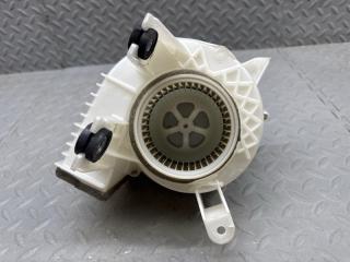 Мотор охлаждения батареи TOYOTA PRIUS ZVW30 2ZR-FXE G9230-47020 4 ракурс